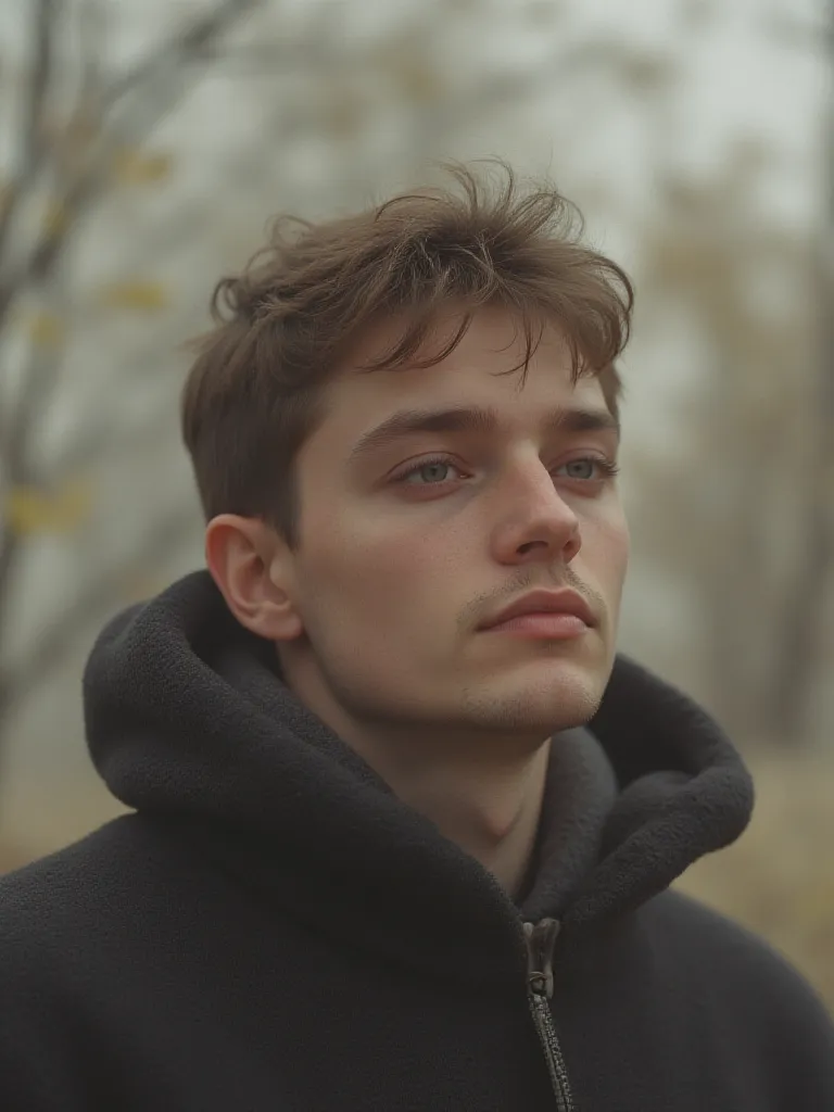 Thumbnail of Кейл