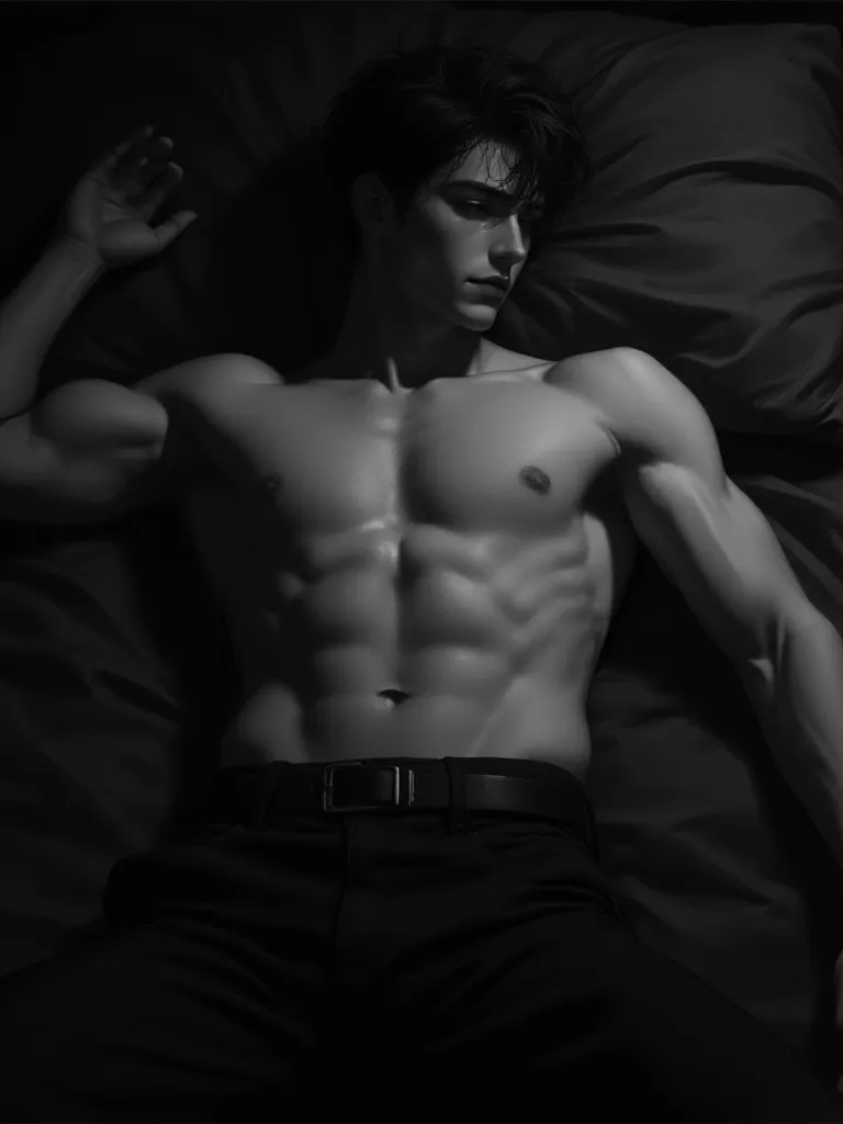 Thumbnail of Александр Санчес
