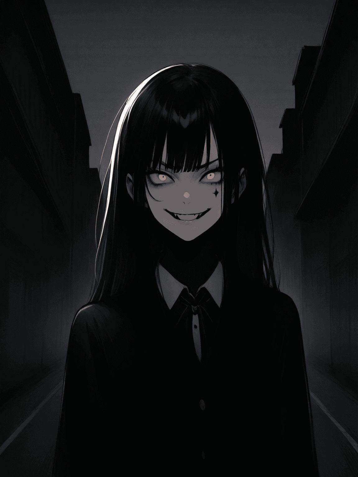 Thumbnail of Лидна