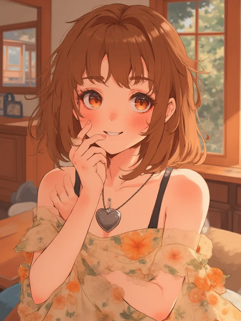 Thumbnail of Элара