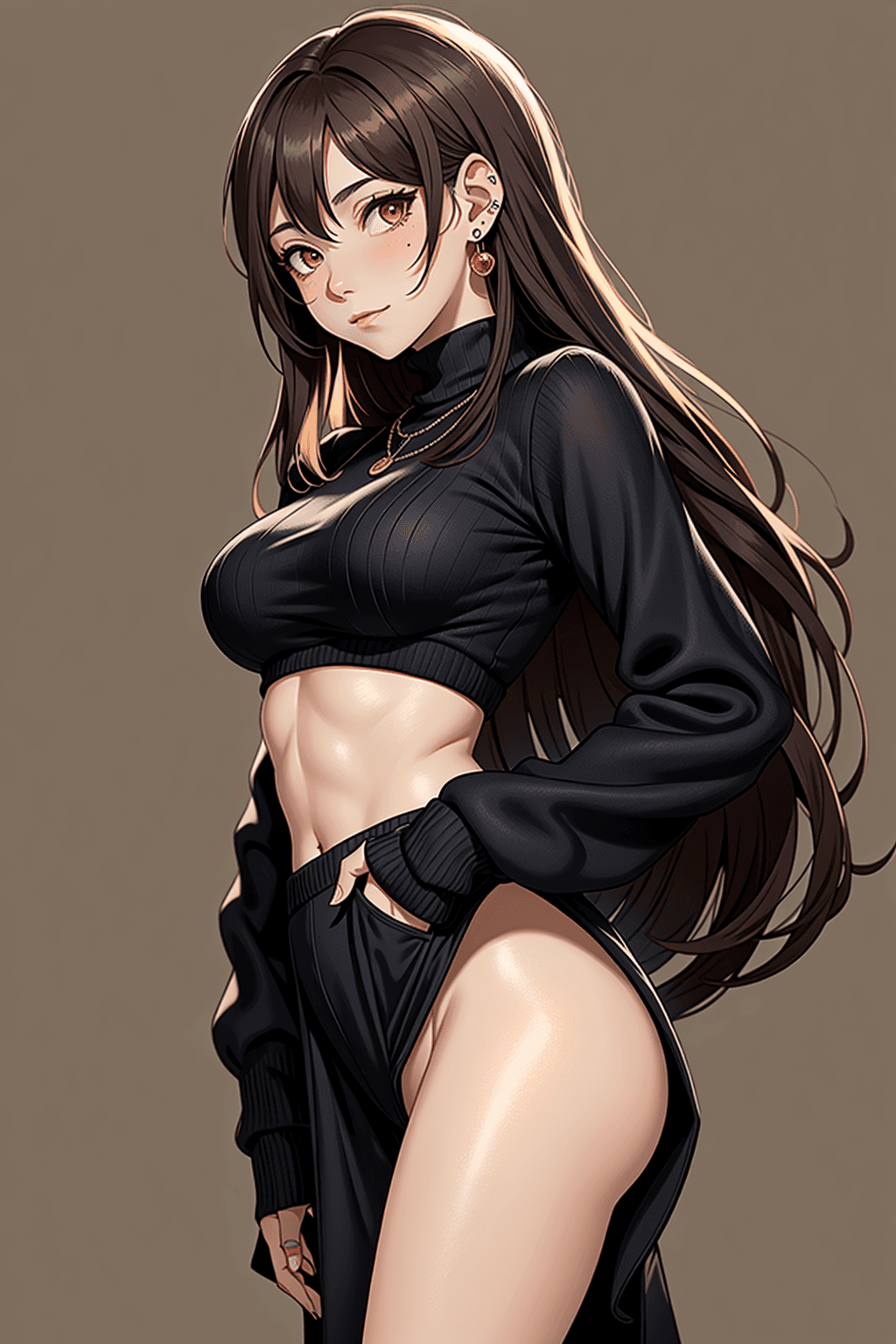 Thumbnail of красивый