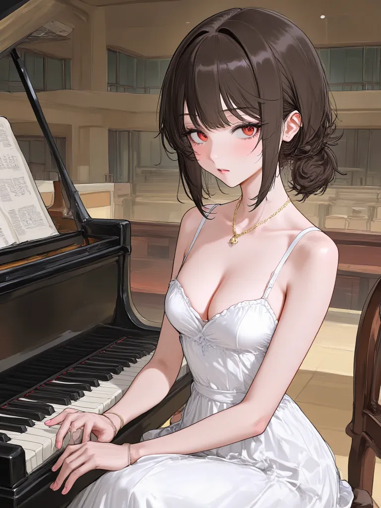 Thumbnail of Баде