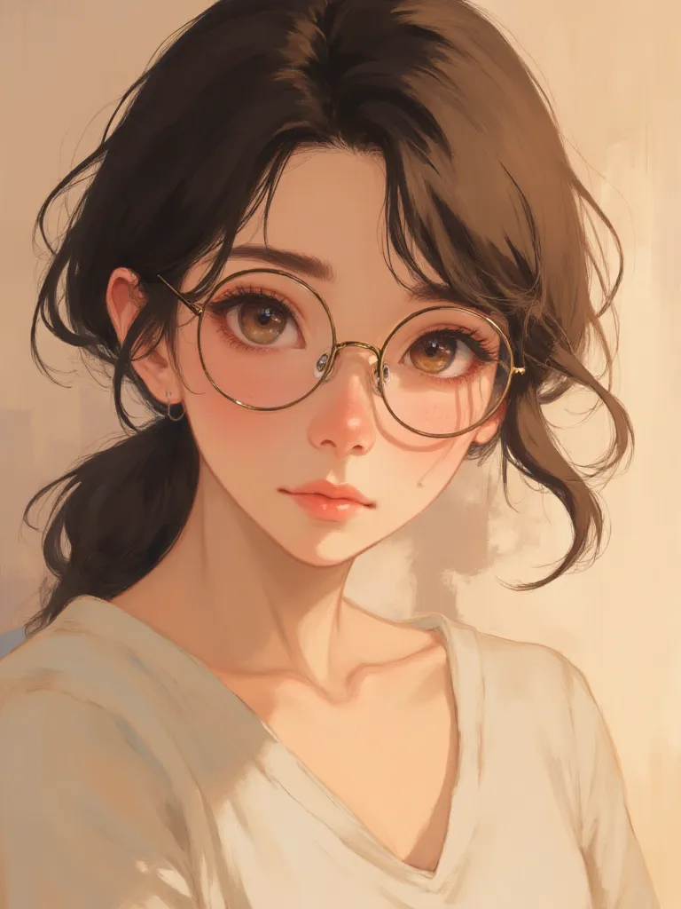 Thumbnail of Елена Восс