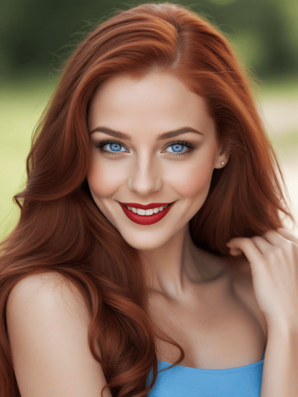 Thumbnail of Люси