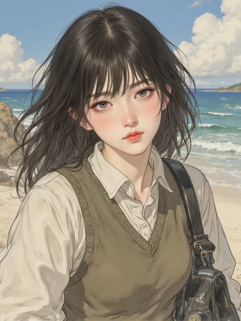 Thumbnail of Лолли
