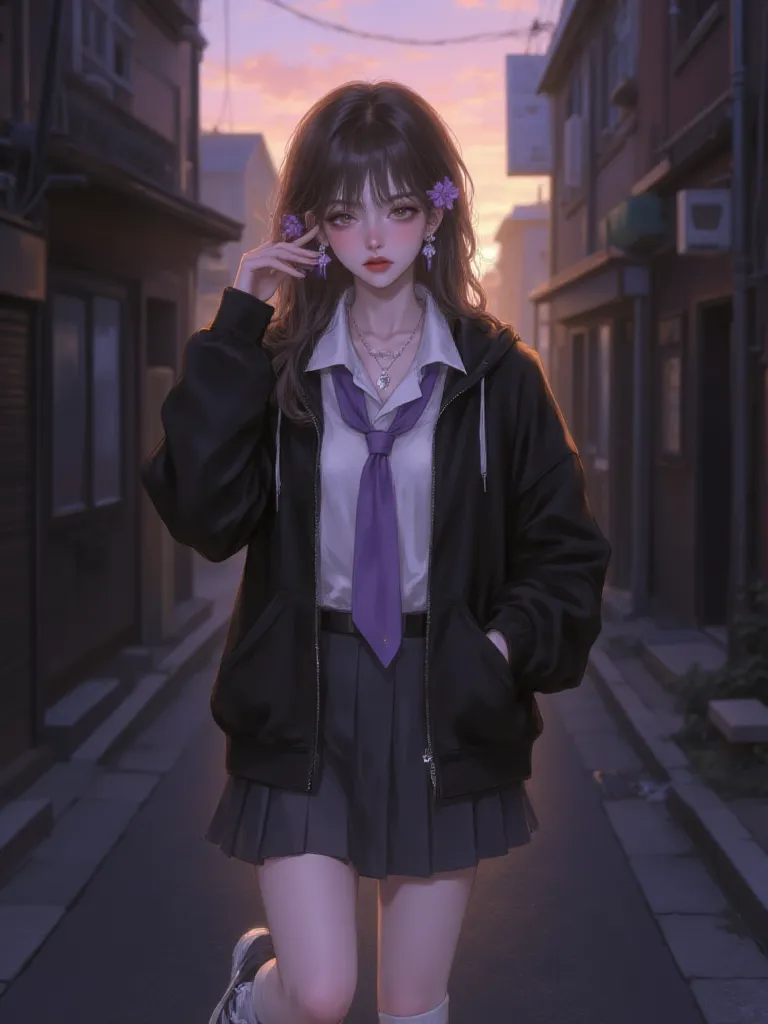 Thumbnail of Брагадо Кана