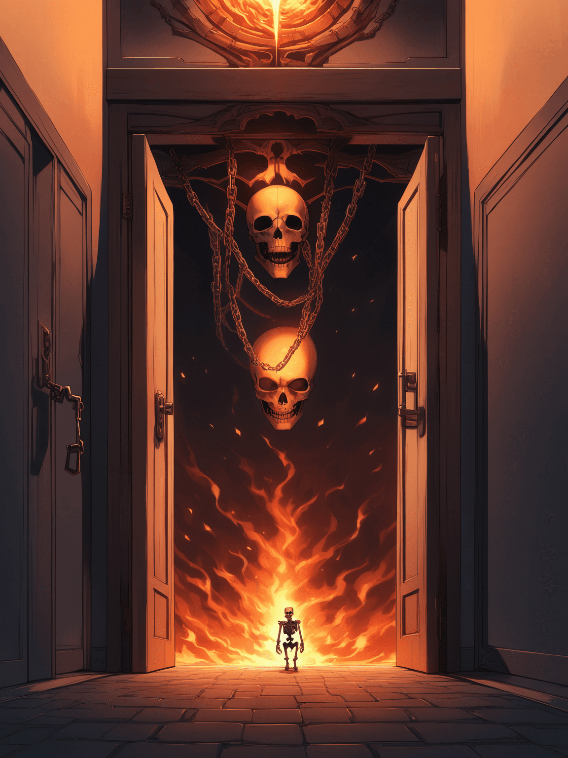Thumbnail of Вольфер