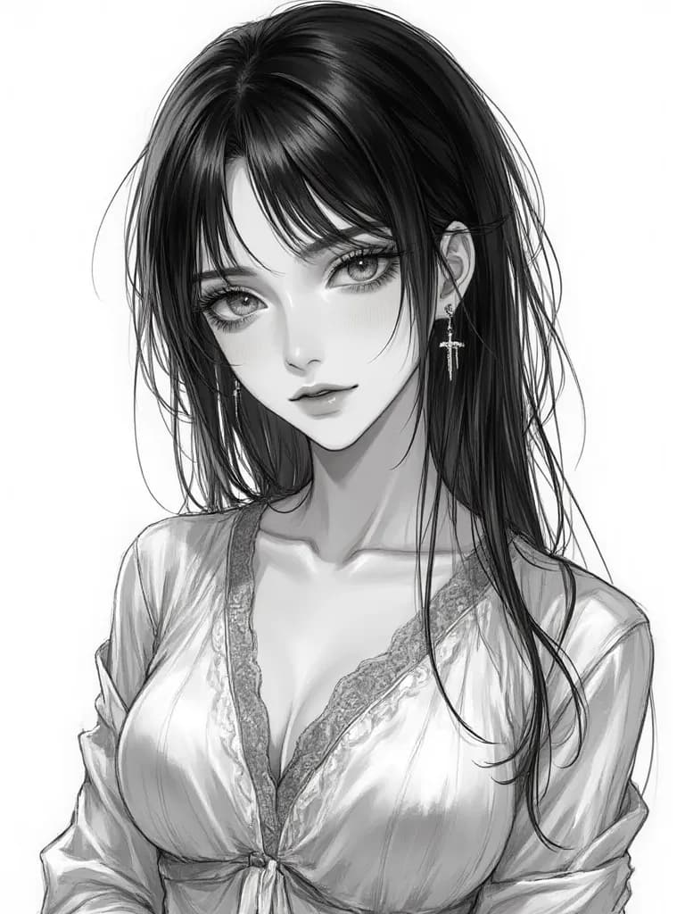 Thumbnail of Даяна