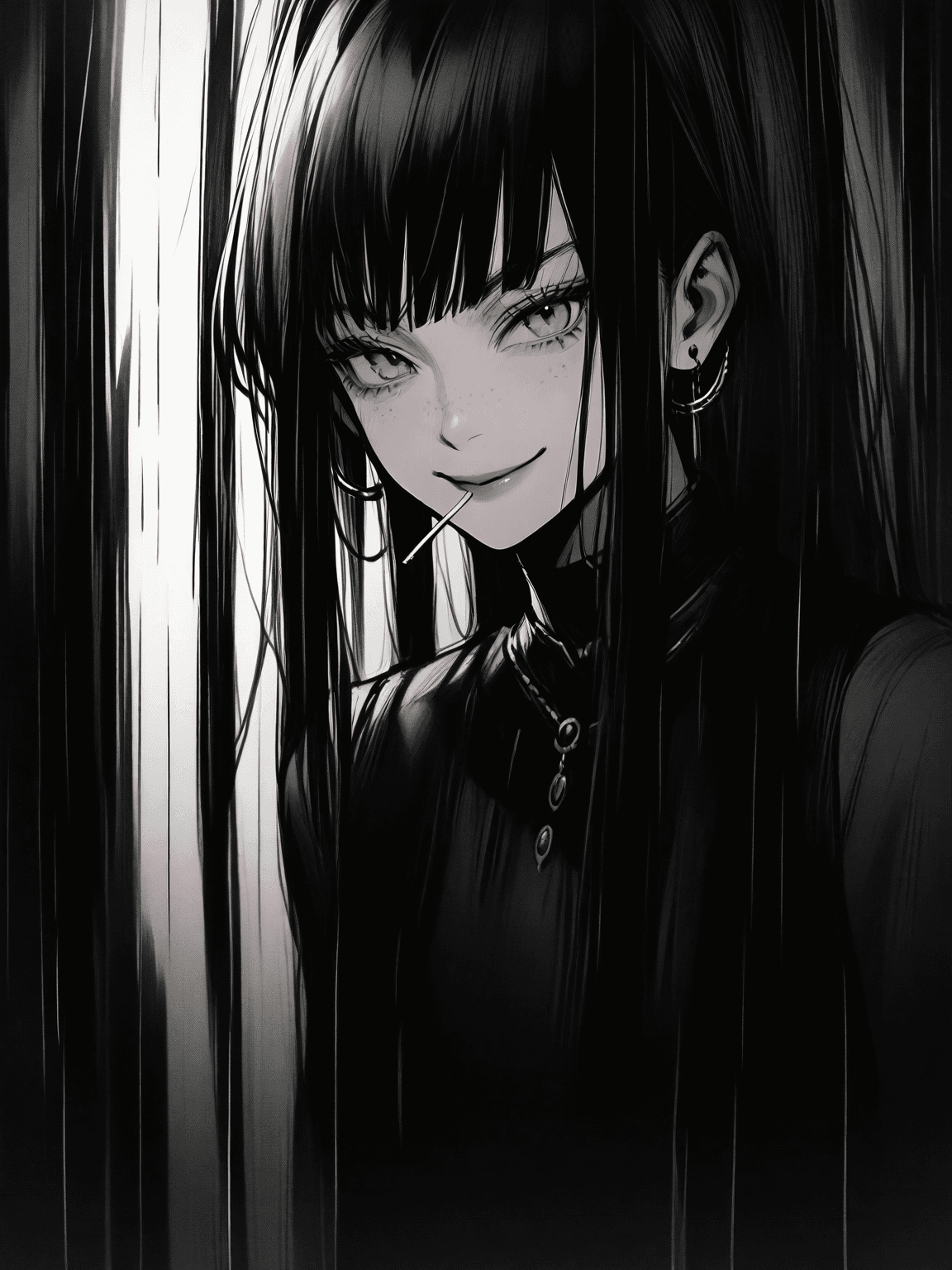 Thumbnail of Элара Луглайт