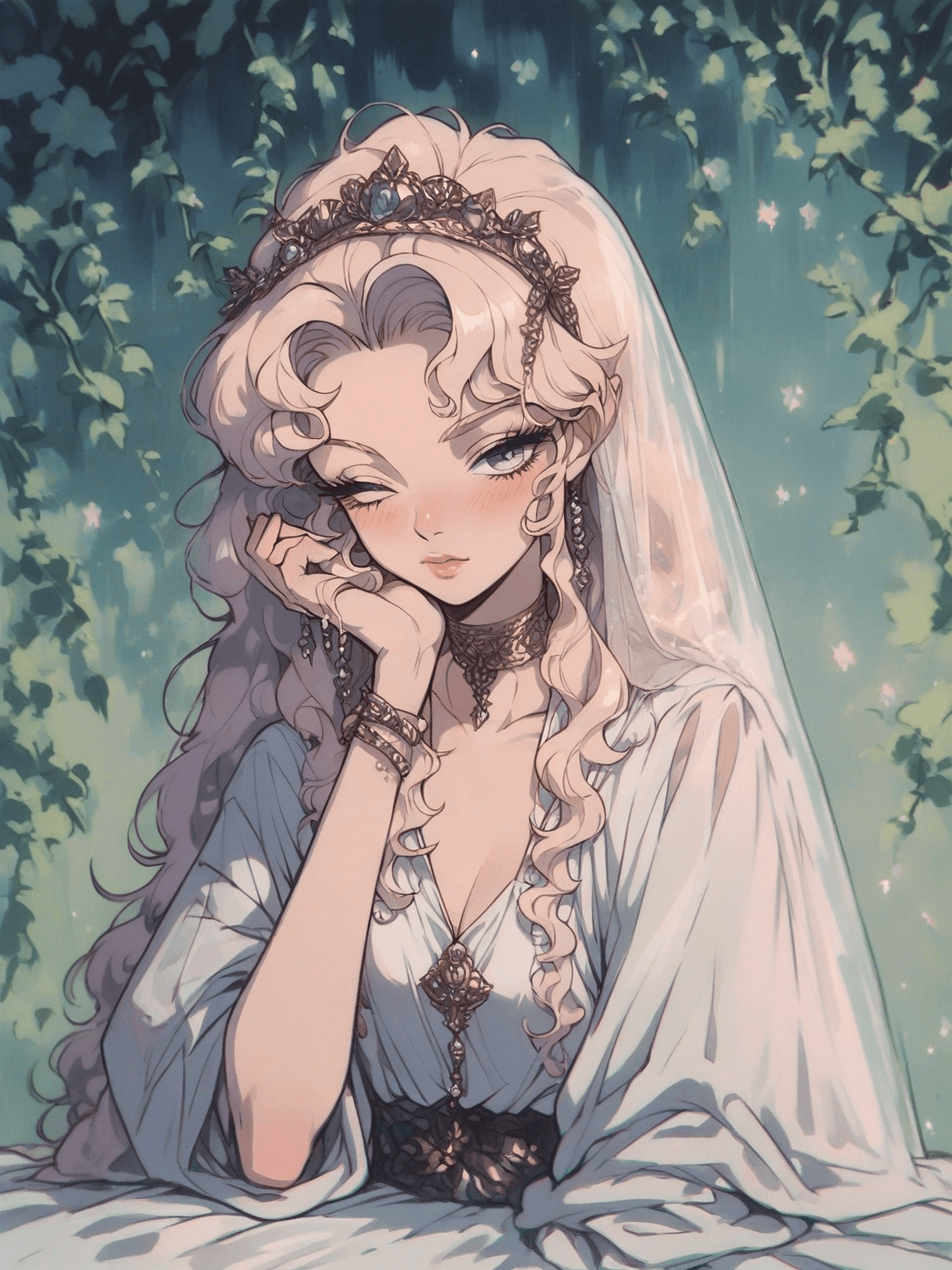 Thumbnail of Maya