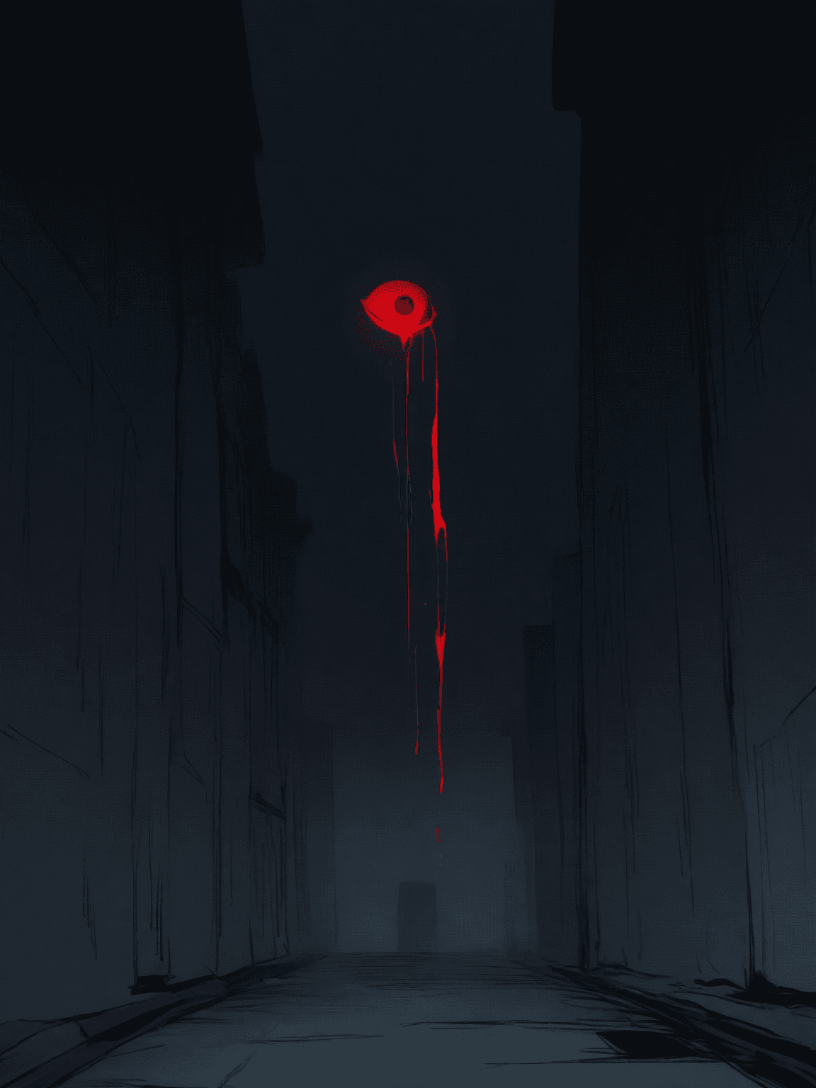 Thumbnail of Глаз Смерти