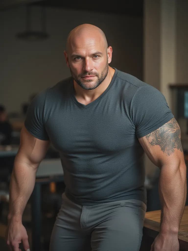 Thumbnail of Дамиан Матеуш Кель