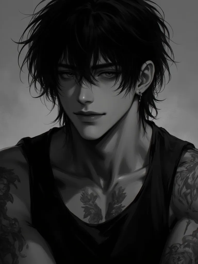Thumbnail of Kaidan