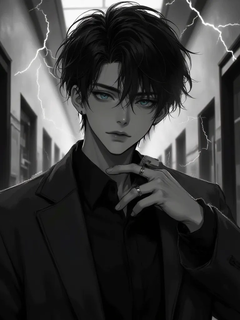 Thumbnail of Кайто кэнчи