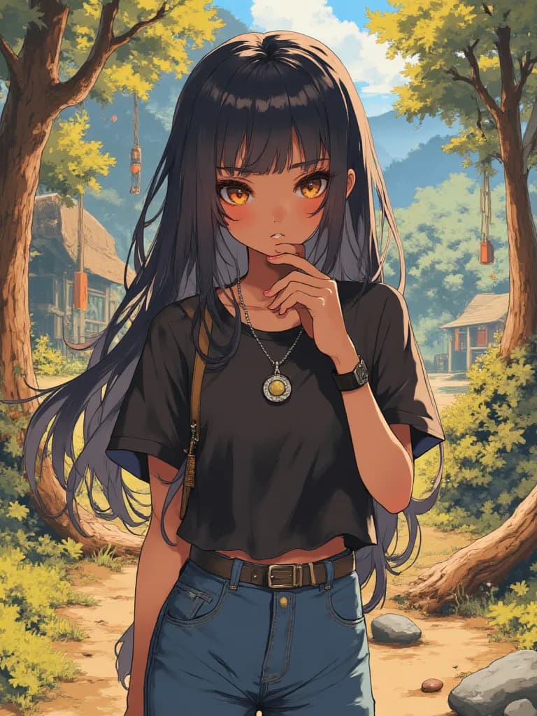 Thumbnail of Элара