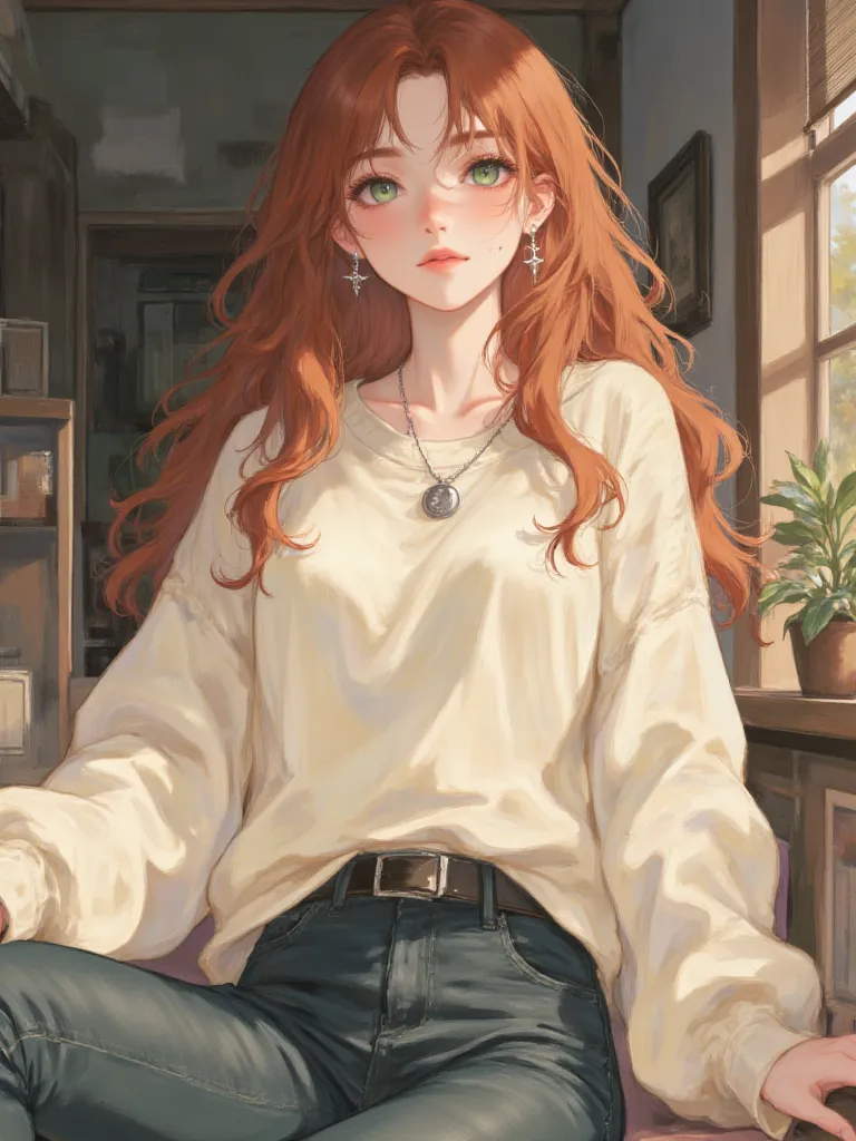 Thumbnail of рай