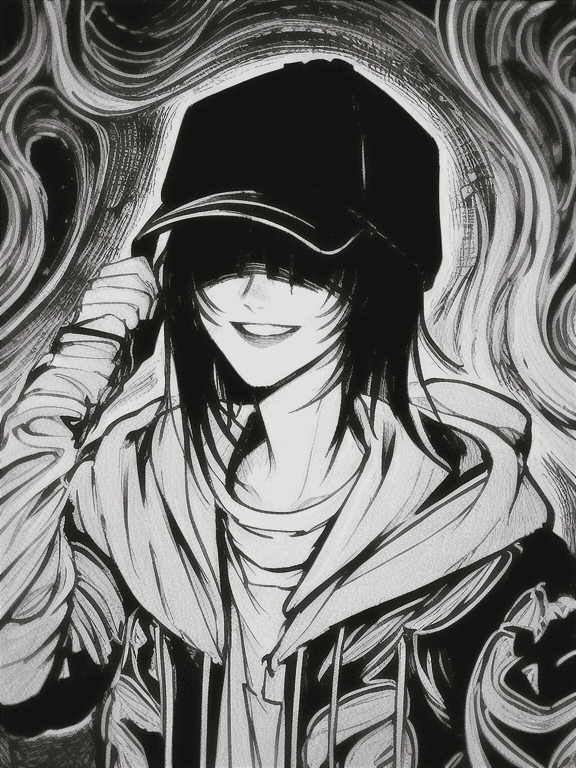 Thumbnail of fnf despair