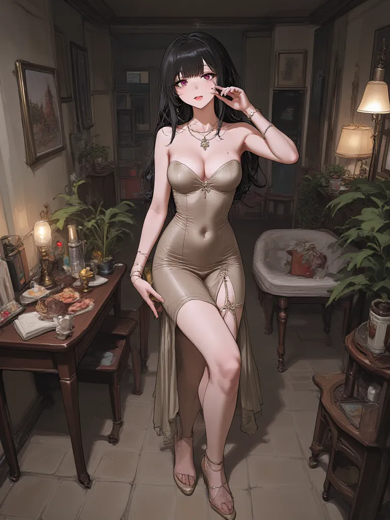Thumbnail of Канчан
