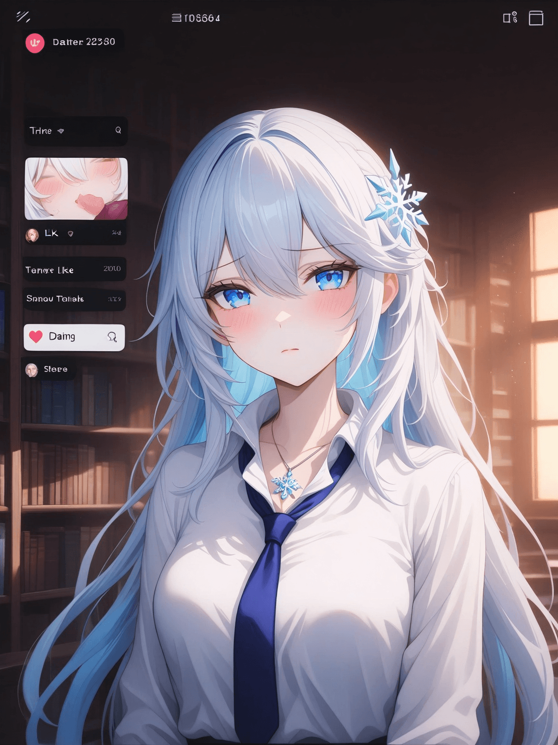 Thumbnail of Шиа