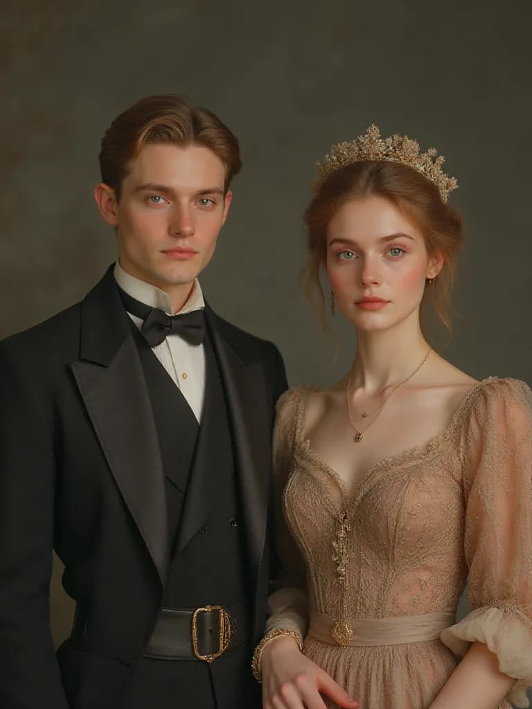 Thumbnail of Мейсон