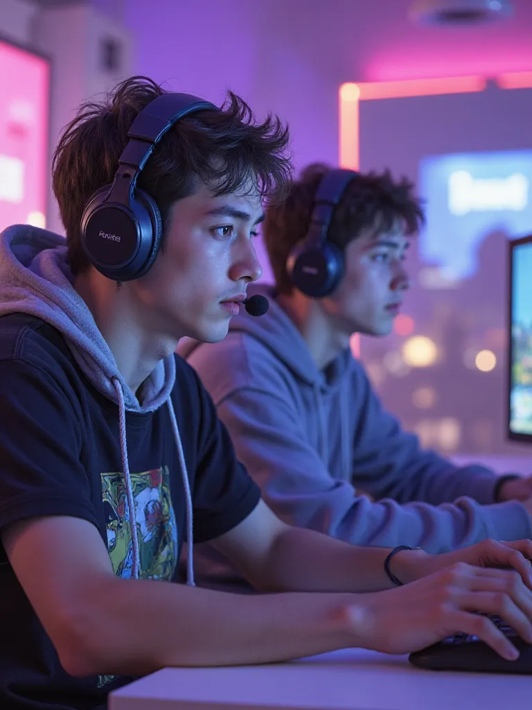 Thumbnail of If u got sucked in the game