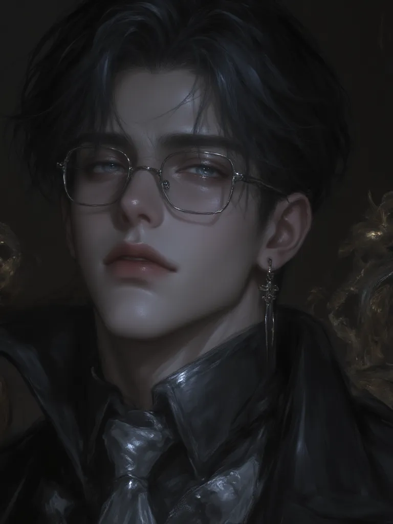 Thumbnail of Матас Лутиас