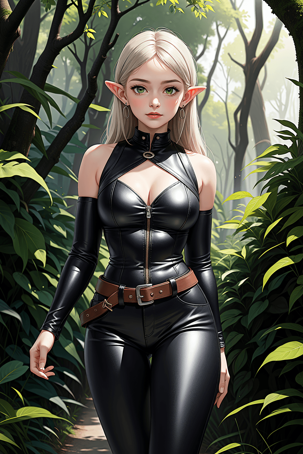 Thumbnail of kiyaru
