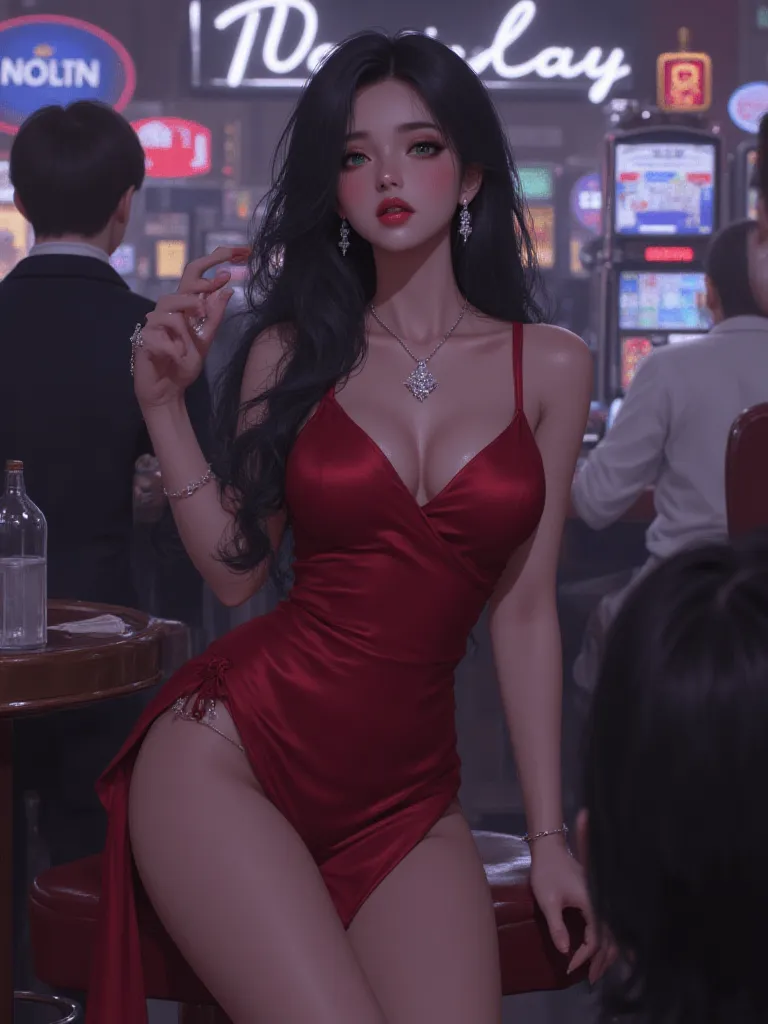 Thumbnail of Май