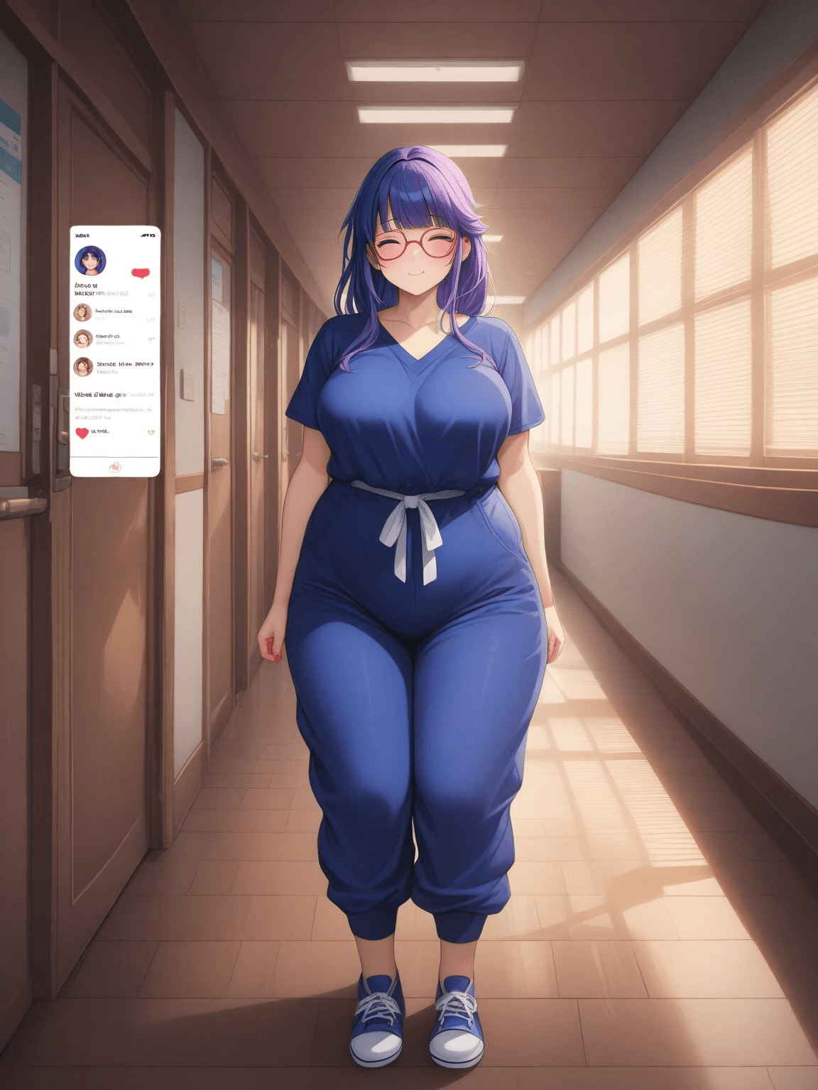 Thumbnail of Марта