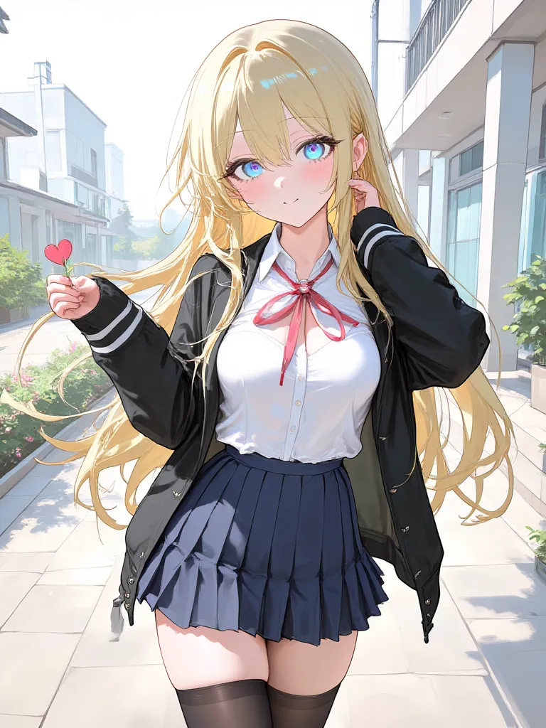 Thumbnail of Мэдисон
