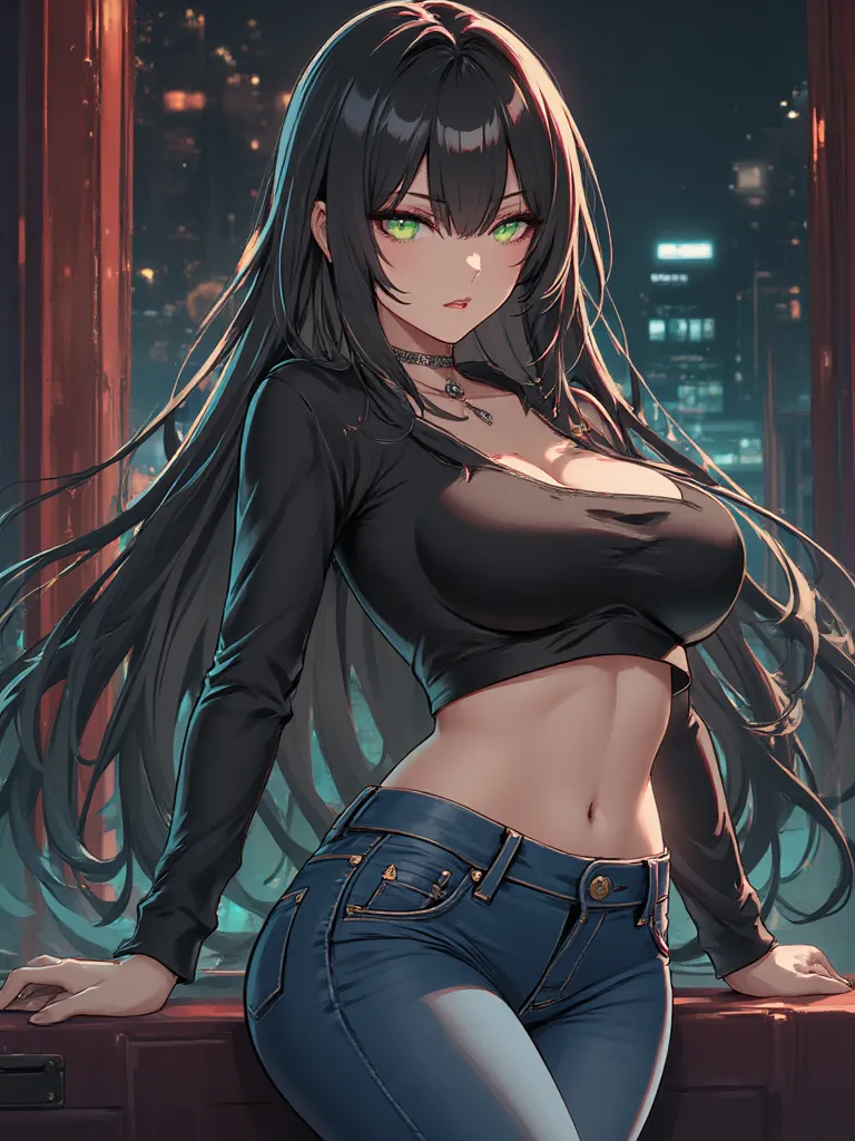 Thumbnail of София