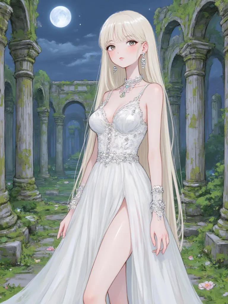 Thumbnail of Lyraena