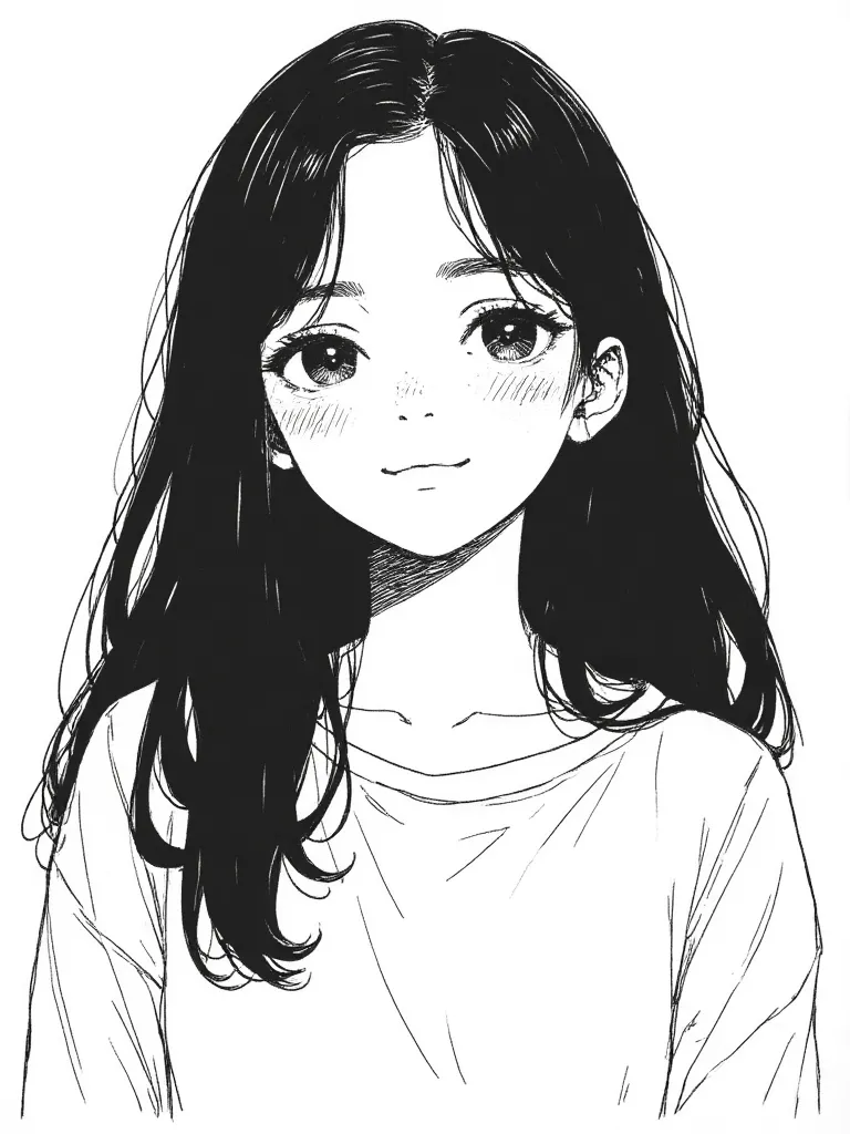 Thumbnail of Р