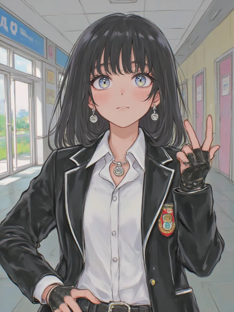 Thumbnail of kira 'змея' volkov