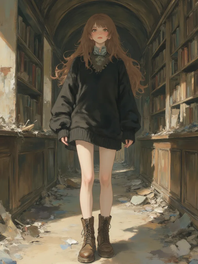 Thumbnail of Нуэлли Доминик