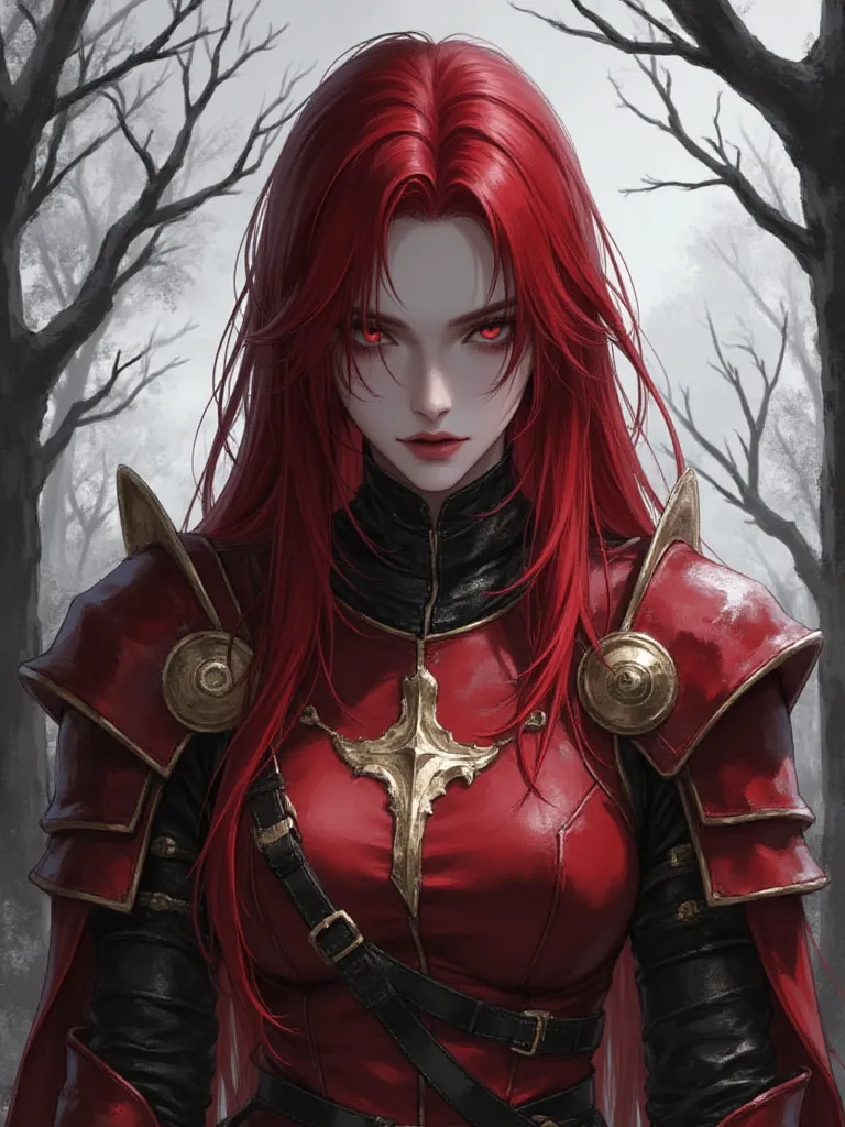 Thumbnail of Диана