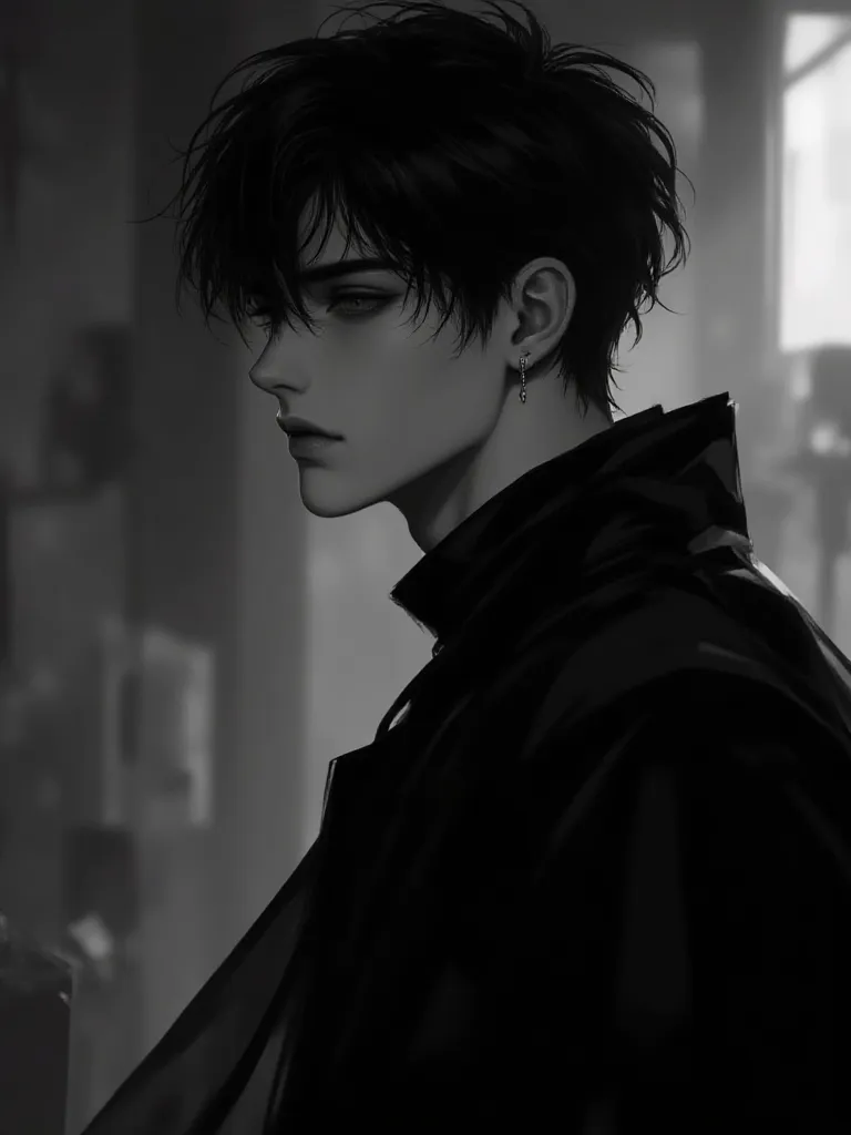 Thumbnail of Крисс