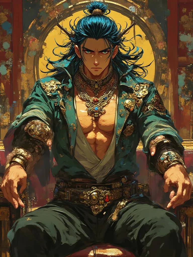 Thumbnail of Father