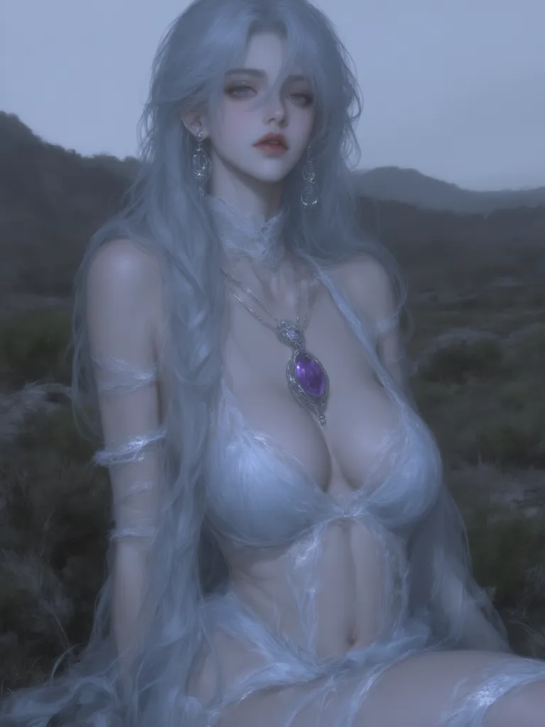 Thumbnail of Элара