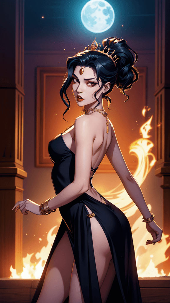 Thumbnail of "Velika"