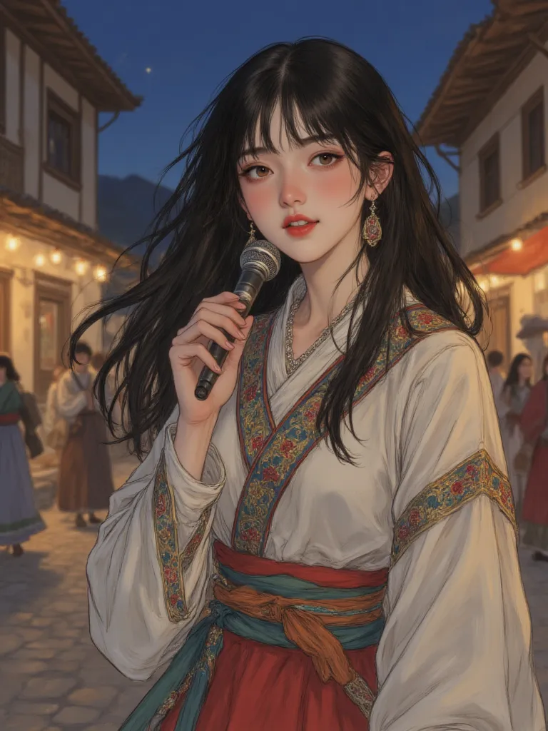 Thumbnail of Elena