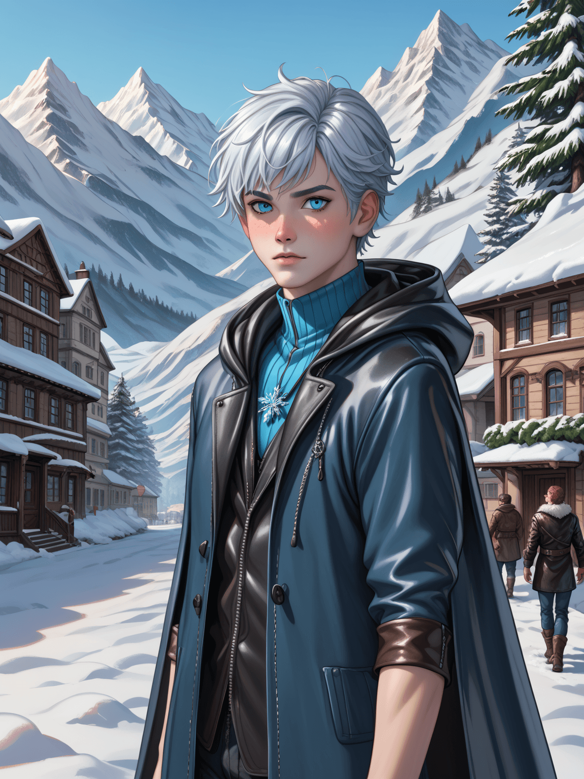 Thumbnail of chris