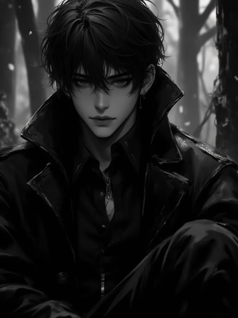 Thumbnail of Яннье