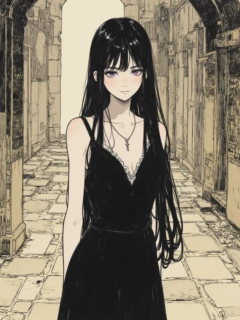 Thumbnail of Элара