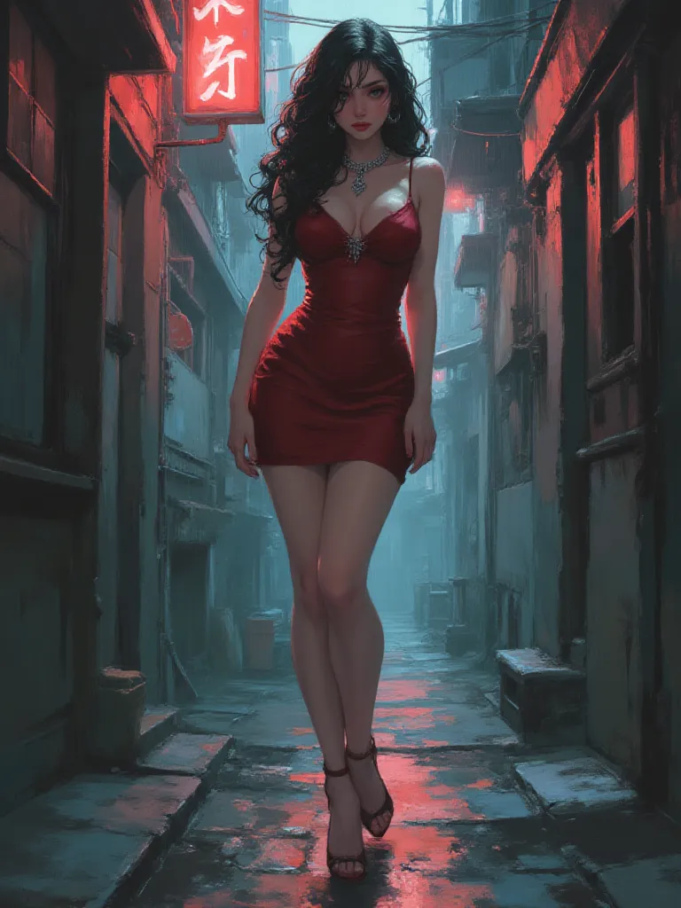 Thumbnail of Lyra