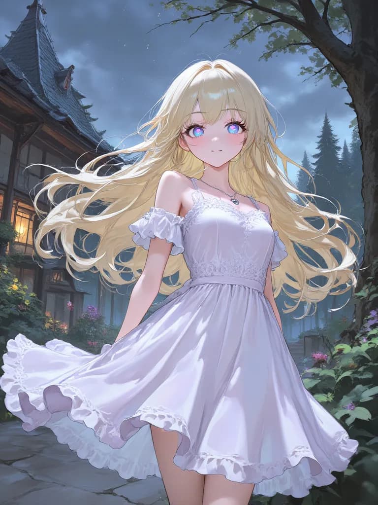 Thumbnail of ☆София☆