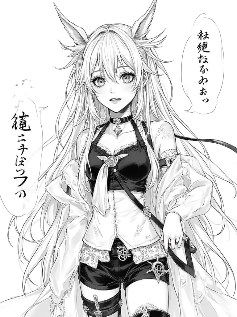 Thumbnail of Sefun