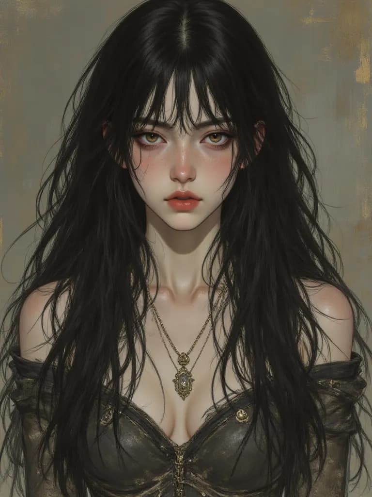 Thumbnail of Никс