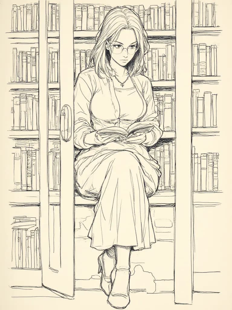 Thumbnail of Анна-яна