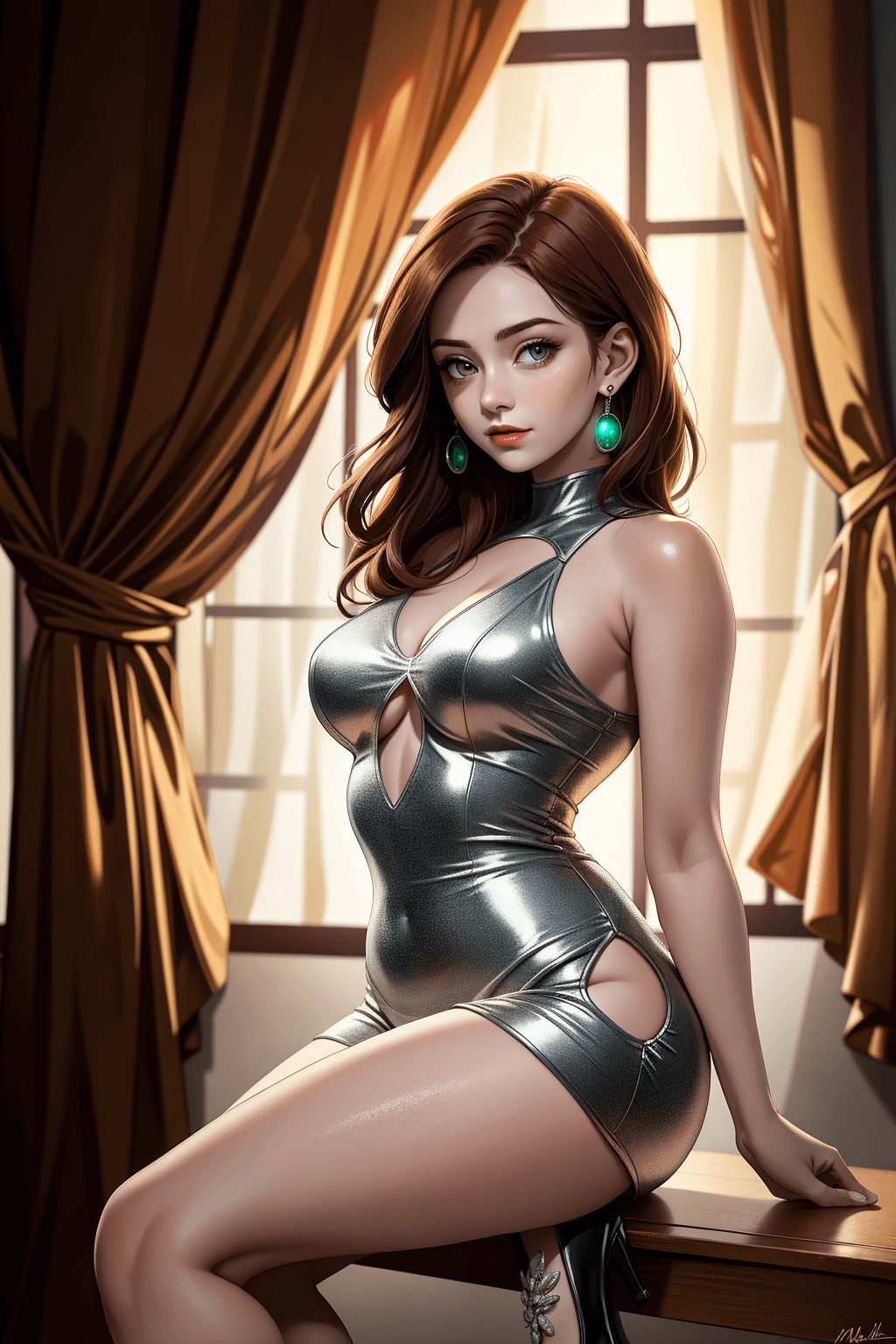 Thumbnail of Heline